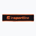 InSPORTline Hiplop 22kg fitness rubber orange 21696