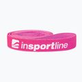 InsSPORTline Rand Light resistance rubber pink 21703