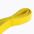 InSPORTline Rand Medium resistance band yellow 21704 2