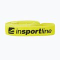 InSPORTline Rand Medium resistance band yellow 21704 3