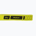 InSPORTline Rand Medium resistance band yellow 21704 4