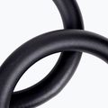 InSPORTline Ringo gymnastic rings black 21713 2