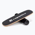 InSPORTline Tasakal balance board black 22003