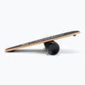 InSPORTline Tasakal balance board black 22003 2