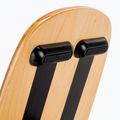 InSPORTline Tasakal balance board black 22003 3