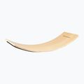 InSPORTline Inflexo brown balance board 22309
