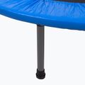 InSPORTline Flopper blue 22422 trampoline 2