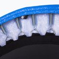 InSPORTline Flopper blue 22422 trampoline 3