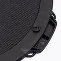 InSPORTline Dome Rim blue balance cushion 22622 2