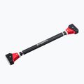 InSPORTline door pull-up bar black RK92 22979