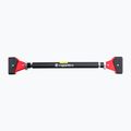 InSPORTline door pull-up bar black RK92 22979 2