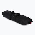 Acepac handlebar bike bag black 101301 2