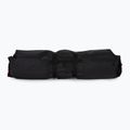 Acepac handlebar bike bag black 101301 3