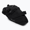 Acepac bike seat bag black 103305