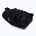 Acepac bike seat bag black 103305 2