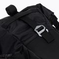 Acepac bike seat bag black 103305 5