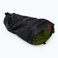 Acepac bike seat bag black 103305 6