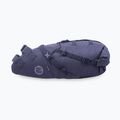 Acepac bike seat bag black 103305 8