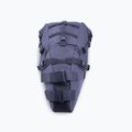 Acepac bike seat bag black 103305 10