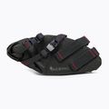 Bike bag under saddle Acepac grey 103329 2