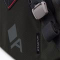 Bike bag under saddle Acepac grey 103329 5