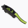 Acepac bicycle frame bag grey 107327 4