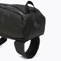 Acepac bicycle frame bag grey 107327 5