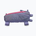 Acepac bicycle frame bag grey 107327 8