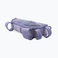 Acepac bicycle frame bag grey 107327 9