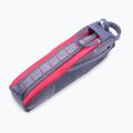 Acepac bicycle frame bag grey 107327 10