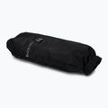 Acepac handlebar bike bag black 119306