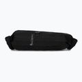 Acepac handlebar bike bag black 119306 2