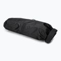 Acepac handlebar bike bag black 119306 3