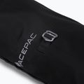 Acepac handlebar bike bag black 119306 4