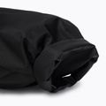 Acepac handlebar bike bag black 119306 5