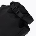 Acepac handlebar bike bag black 119306 6