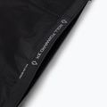 Acepac handlebar bike bag black 119306 7