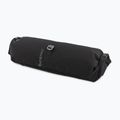 Acepac handlebar bike bag black 119306 9