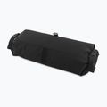 Acepac handlebar bike bag black 119306 10