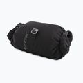 Acepac handlebar bike bag black 119306 11