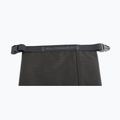 Acepac handlebar bike bag black 119306 12