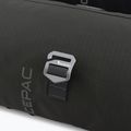 Acepac handlebar bike bag black 119306 13