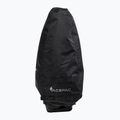 Acepac bike bag black 120302