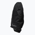 Acepac bike bag black 120302 2