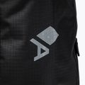 Acepac bike bag black 120302 4
