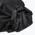 Acepac bike bag black 120302 6