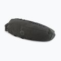 Acepac bike bag black 120302 8