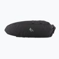 Acepac bike bag black 120302 9