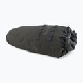 Acepac bike bag black 120302 10