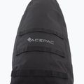 Acepac bike bag black 120302 11